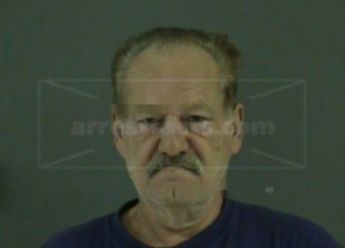 Bradford Clarke Mason