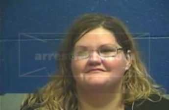 Cassey Lisa Simon