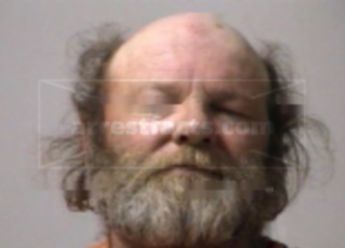 Michael Lloyd Norfleet