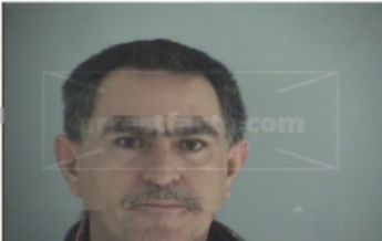 Ignacio Nmn Lopez-Fuentes P