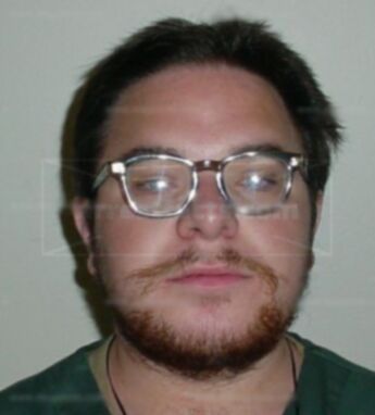 Eric Curtis