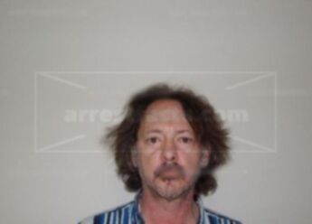William Randal Lapoint