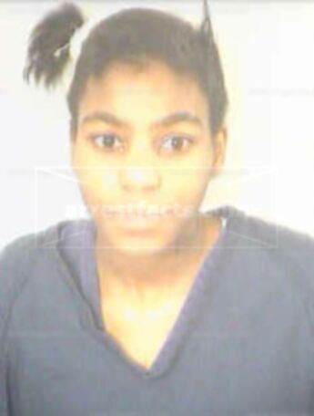 Margie Marquita Reeves