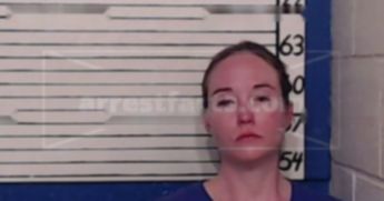Sara Elizabeth Myers
