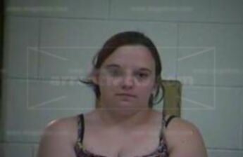 Misty C. Mcelfesh