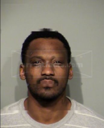Kenneth Obrien Ward