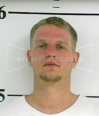 Nathan Edwin Smith