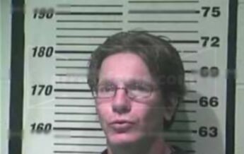 Douglas Edward Menning