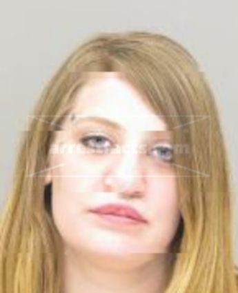 Tonya Marie Stalwick