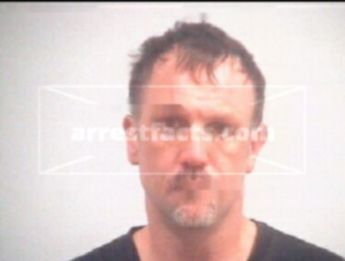 Ronald Edward Bothe Jr.
