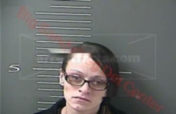 Tonielle Adkins