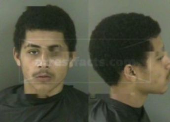 Brian Eugene Sellers