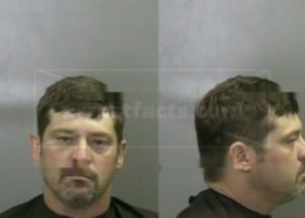 James Wayne Gates
