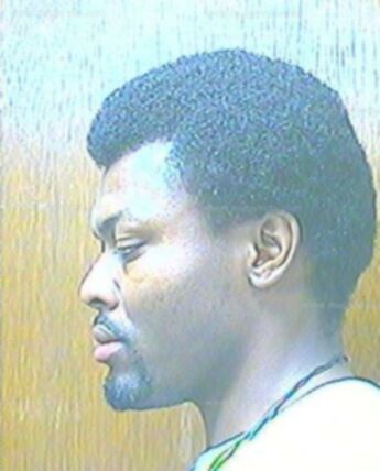 Derrick Mitchell