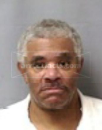 Omar Ali Young