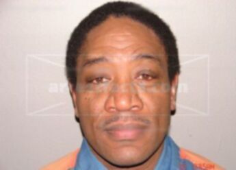 Wesley Rivers