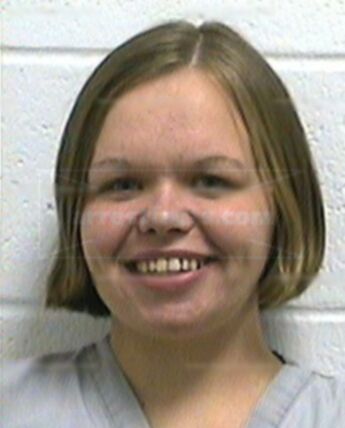 Elizabeth D Crafton