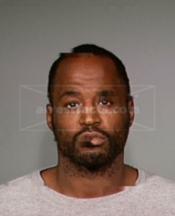 Correll Juoquin Wright