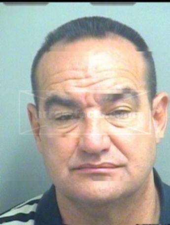 Wayne Allan Prophitt
