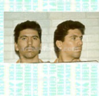 Francisco Villanueva