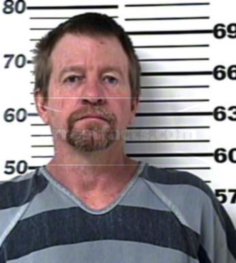 Gary Lee Bogner