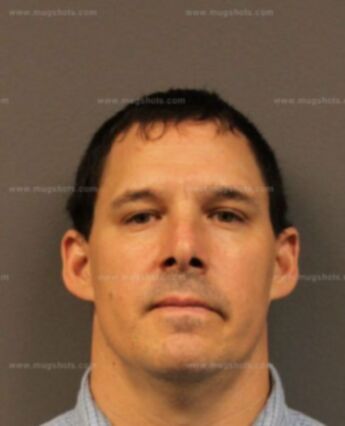 Andrew Joseph Cambridge