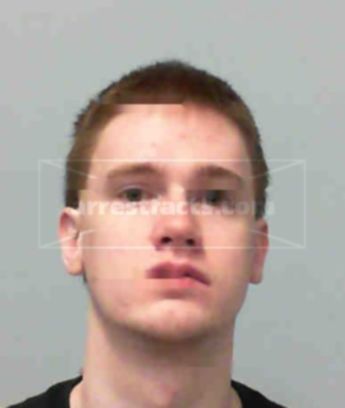 Matthew John Galloway