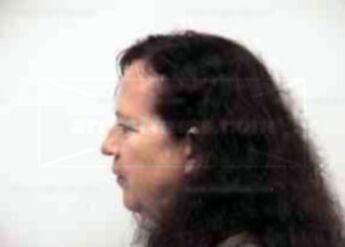Lora Yvonne Osborn