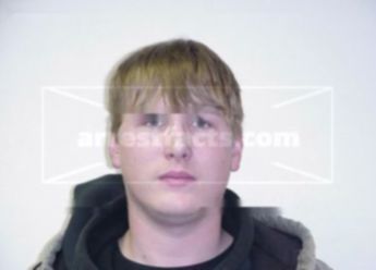 Greg M Brandenburg