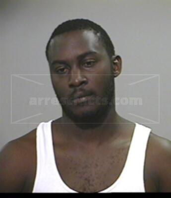 Iyok Daniel Akwensioge