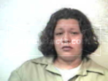 Sandra Patricia Ochoa