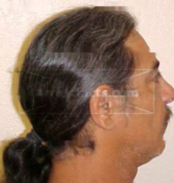 Jose G Rios