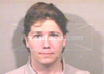 Adam Lee Orick