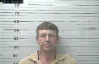 Kendall Lane Ficklin