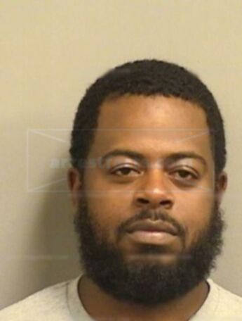 Variance Reynolds