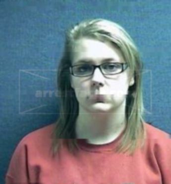 Mallory Jean Eldridge