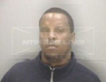 Michael Troy Ward