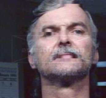 Don Arnold Brunty