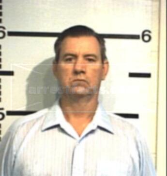 Douglas Melvin Rowan