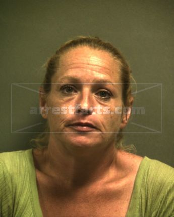 Brandy Lynn Pigman