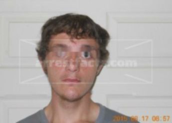 Larry G Kirkland