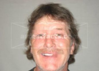 Robert Paul Coon