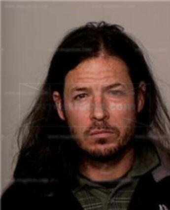 Anthony Douglas Aulwes