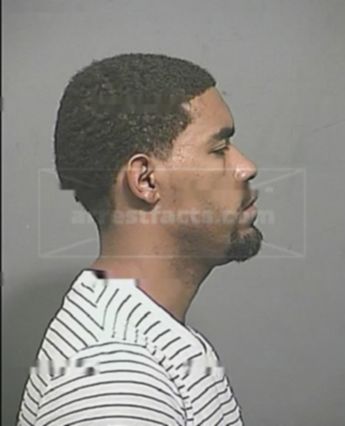 Cory Allen Pritchett