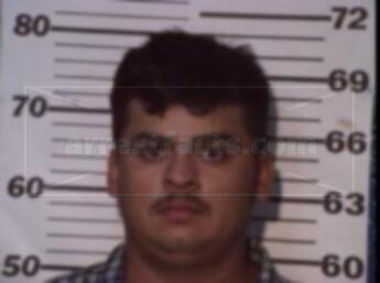 Cesar Vasquez Grimaldo
