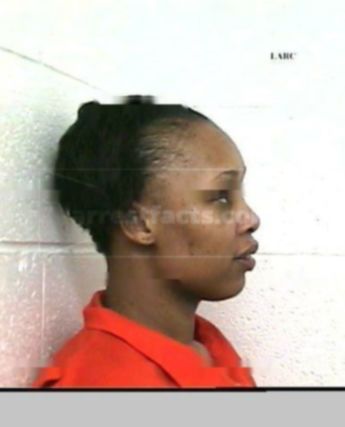 Nicole S Bailey