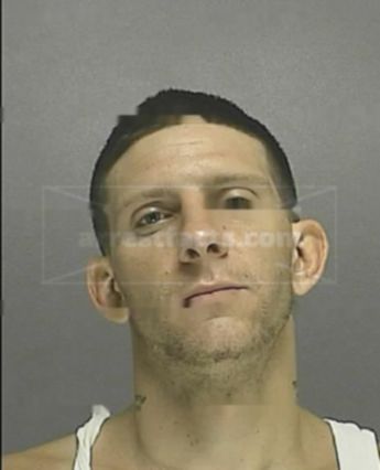 Andrew James Woodruff