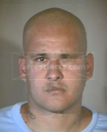 Jonathan Craig Fraley
