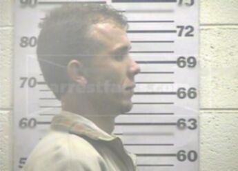 Martin Scott Beals