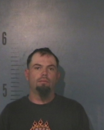 Christopher Dewayne Ralph